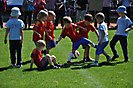 II edycja turnieju Serie A Przedszkolaków_417
