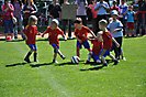II edycja turnieju Serie A Przedszkolaków