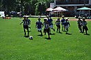 II edycja turnieju Serie A Przedszkolaków_41