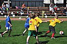 II edycja turnieju Serie A Przedszkolaków_420