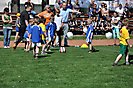 II edycja turnieju Serie A Przedszkolaków_421