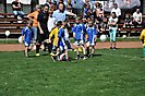 II edycja turnieju Serie A Przedszkolaków_422
