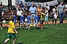 II edycja turnieju Serie A Przedszkolaków_423