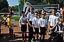 II edycja turnieju Serie A Przedszkolaków_424