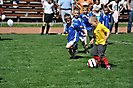 II edycja turnieju Serie A Przedszkolaków_425