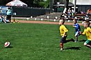 II edycja turnieju Serie A Przedszkolaków_426