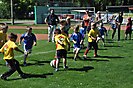 II edycja turnieju Serie A Przedszkolaków_427