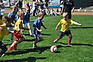 II edycja turnieju Serie A Przedszkolaków_428