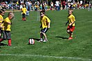 II edycja turnieju Serie A Przedszkolaków_429