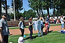II edycja turnieju Serie A Przedszkolaków_42