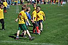 II edycja turnieju Serie A Przedszkolaków_430