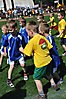 II edycja turnieju Serie A Przedszkolaków_431