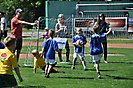 II edycja turnieju Serie A Przedszkolaków_432