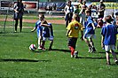 II edycja turnieju Serie A Przedszkolaków_433