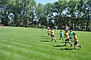 II edycja turnieju Serie A Przedszkolaków_43