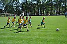 II edycja turnieju Serie A Przedszkolaków_44