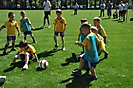 II edycja turnieju Serie A Przedszkolaków_45