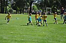 II edycja turnieju Serie A Przedszkolaków_49