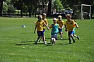 II edycja turnieju Serie A Przedszkolaków_50