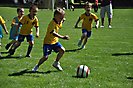 II edycja turnieju Serie A Przedszkolaków_51