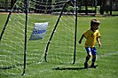 II edycja turnieju Serie A Przedszkolaków_52