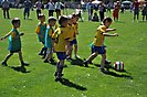 II edycja turnieju Serie A Przedszkolaków_54