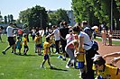 II edycja turnieju Serie A Przedszkolaków_55