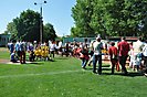 II edycja turnieju Serie A Przedszkolaków_57