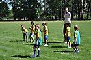 II edycja turnieju Serie A Przedszkolaków_58