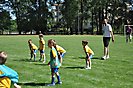 II edycja turnieju Serie A Przedszkolaków_59