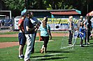 II edycja turnieju Serie A Przedszkolaków_5
