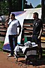 II edycja turnieju Serie A Przedszkolaków_60