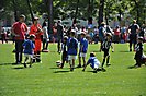 II edycja turnieju Serie A Przedszkolaków_61