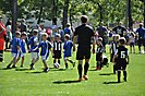 II edycja turnieju Serie A Przedszkolaków_62