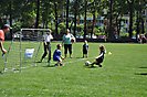 II edycja turnieju Serie A Przedszkolaków_63