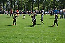 II edycja turnieju Serie A Przedszkolaków_64