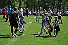 II edycja turnieju Serie A Przedszkolaków_65