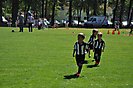 II edycja turnieju Serie A Przedszkolaków_66