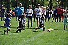 II edycja turnieju Serie A Przedszkolaków_67