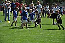 II edycja turnieju Serie A Przedszkolaków_69