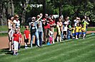 II edycja turnieju Serie A Przedszkolaków_6