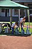 II edycja turnieju Serie A Przedszkolaków_70