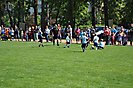 II edycja turnieju Serie A Przedszkolaków_71