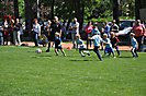 II edycja turnieju Serie A Przedszkolaków_72