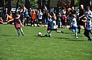 II edycja turnieju Serie A Przedszkolaków_73