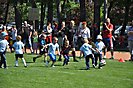 II edycja turnieju Serie A Przedszkolaków_74