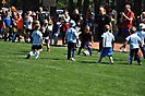 II edycja turnieju Serie A Przedszkolaków_75