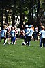 II edycja turnieju Serie A Przedszkolaków_76
