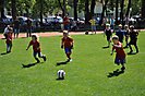 II edycja turnieju Serie A Przedszkolaków_78