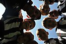 II edycja turnieju Serie A Przedszkolaków_7